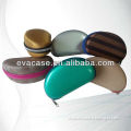 Eva optical bag in various color & style